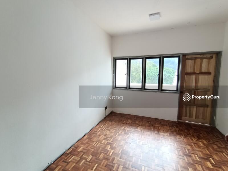 For Rent - Selesa Hillhomes Resort
