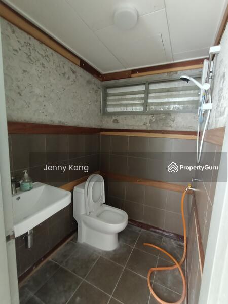 For Rent - Selesa Hillhomes Resort