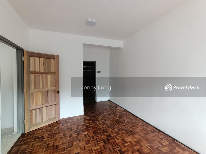 For Rent - Selesa Hillhomes Resort