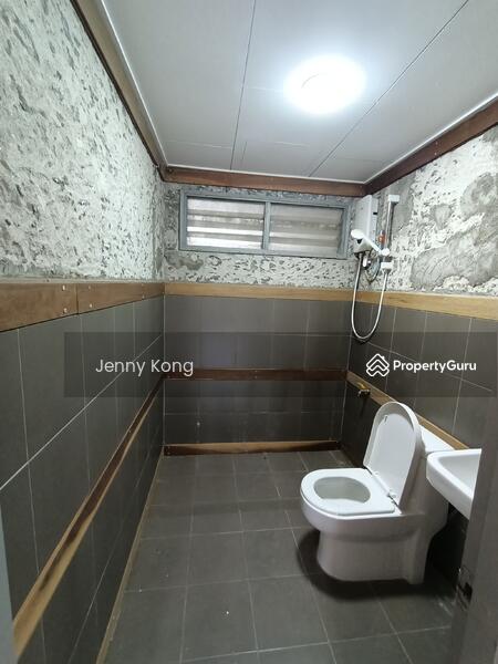 For Rent - Selesa Hillhomes Resort