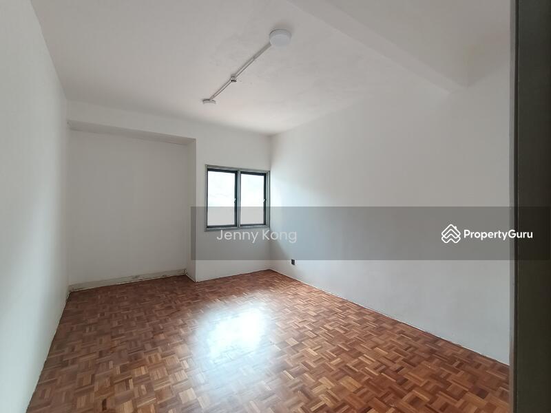 For Rent - Selesa Hillhomes Resort