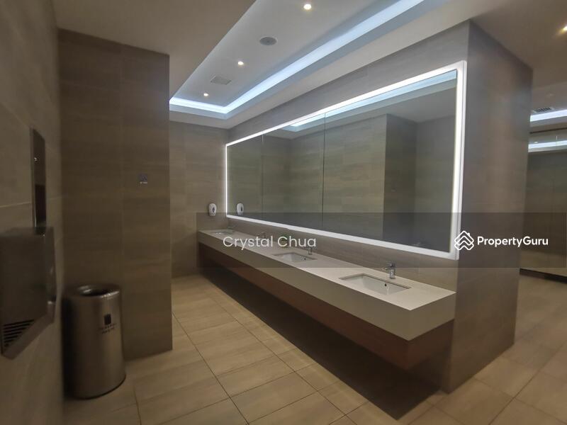 Pejabat untuk Disewa di KLCC (KL City Centre) - Crystal Chua - PropertyGuru.com.my