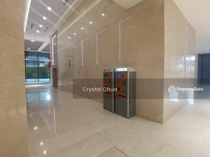 Pejabat untuk Disewa di KLCC (KL City Centre) - Crystal Chua - PropertyGuru.com.my