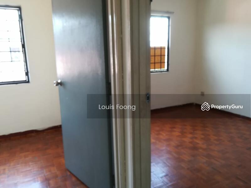 Opal Apartment Kepong Taman Indah Perdana, Kepong, Kuala Lumpur, 3