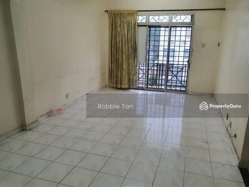 For Sale - Ria 1