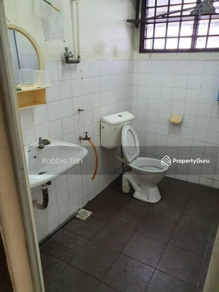 For Sale - Ria 1