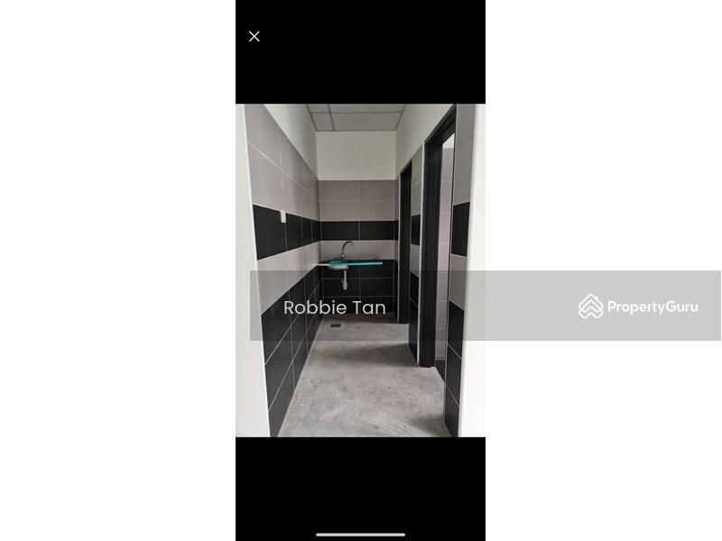 Shop / Office for Rent in Ulu Tiram (Johor) - Robbie Tan - PropertyGuru.com.my