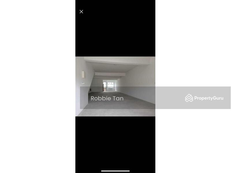 Shop / Office for Rent in Ulu Tiram (Johor) - Robbie Tan - PropertyGuru.com.my