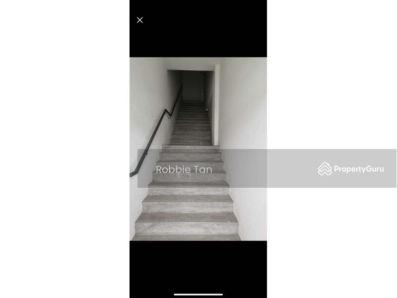 Shop / Office for Rent in Ulu Tiram (Johor) - Robbie Tan - PropertyGuru.com.my