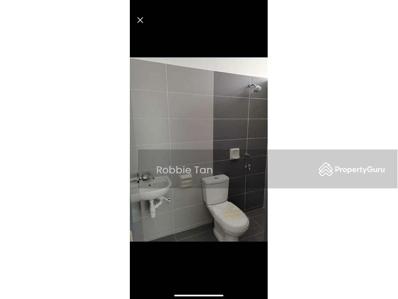 Shop / Office for Rent in Ulu Tiram (Johor) - Robbie Tan - PropertyGuru.com.my