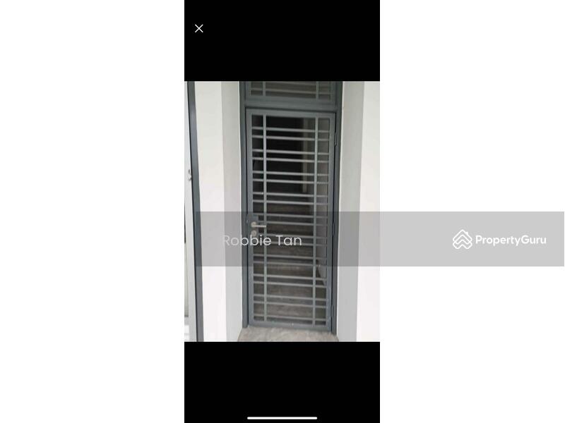 Shop / Office for Rent in Ulu Tiram (Johor) - Robbie Tan - PropertyGuru.com.my