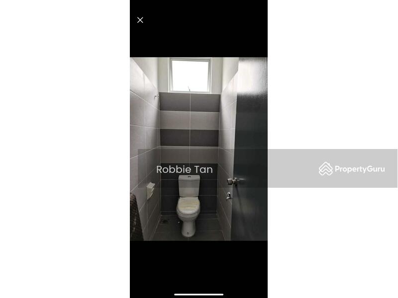 Shop / Office for Rent in Ulu Tiram (Johor) - Robbie Tan - PropertyGuru.com.my