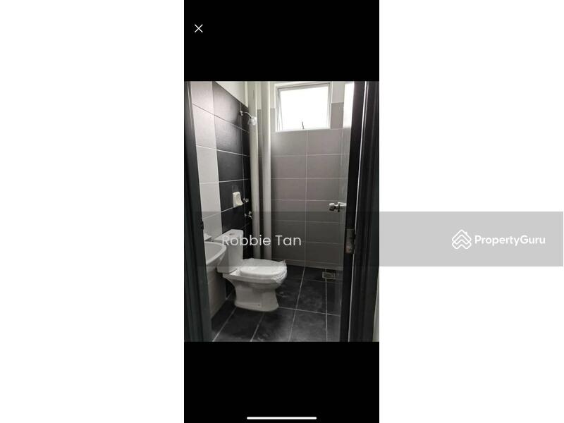 Shop / Office for Rent in Ulu Tiram (Johor) - Robbie Tan - PropertyGuru.com.my