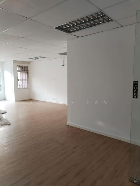 Shop for Sale in Jalan Kota 2/3 Taman Cahaya Kota Puteri (Johor Bahru) - Robbie Tan - Interior - PropertyGuru.com.my