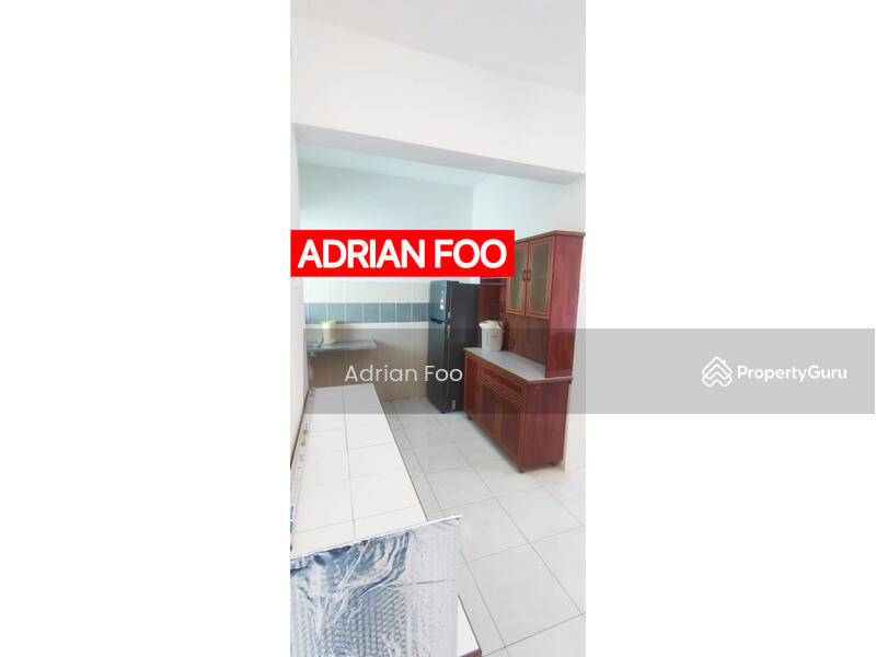 Taman Bukit Erskine, Persiaran Halia 3 Off Lebuhraya Halia, Mount Erskine, Tanjung Tokong, Timor