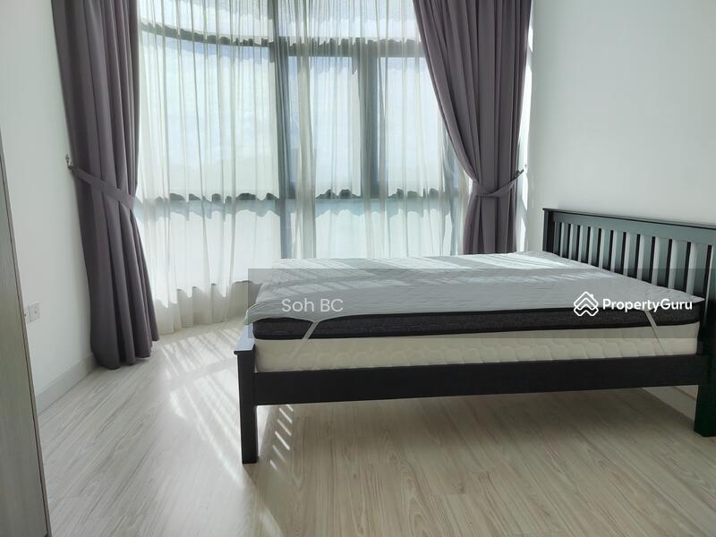 Servis Apartment untuk Disewa di Aragreens - Soh BC - PropertyGuru.com.my