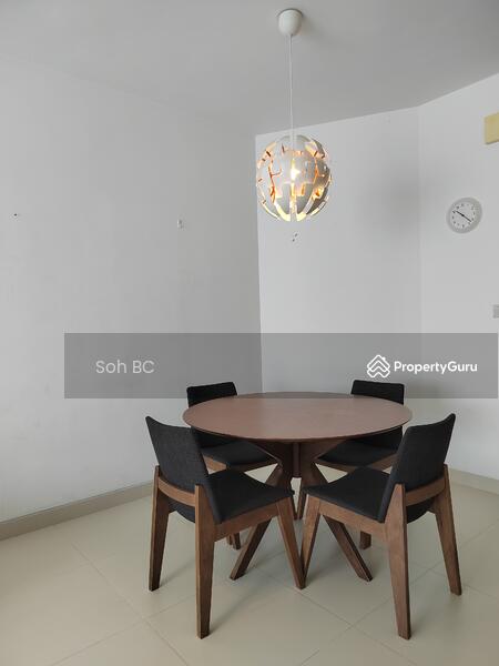 Servis Apartment untuk Disewa di Aragreens - Soh BC - PropertyGuru.com.my
