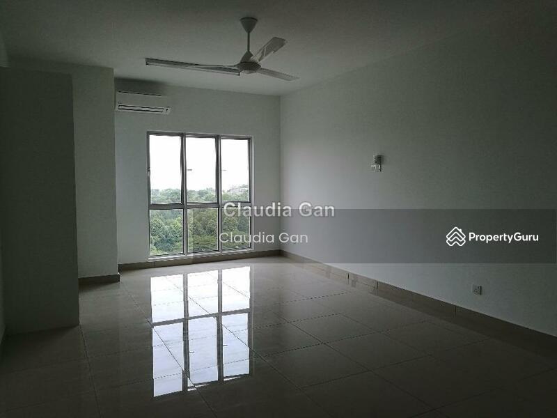 Untuk Dijual - Galleria Equine Park