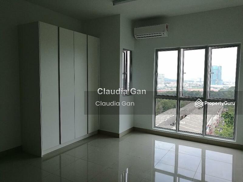 Untuk Dijual - Galleria Equine Park