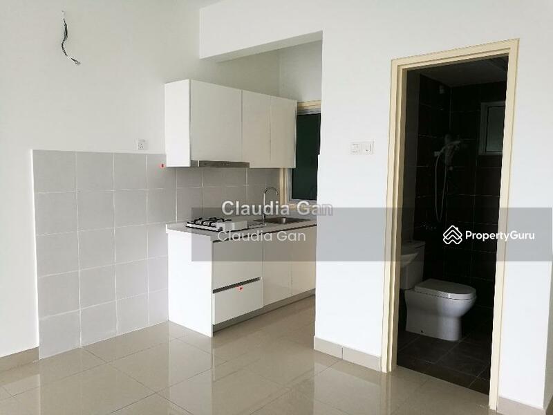 Untuk Dijual - Galleria Equine Park