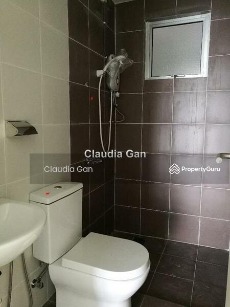 Untuk Dijual - Galleria Equine Park