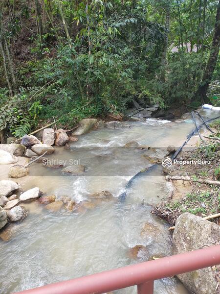 Tanah Pertanian untuk Dijual di Bukit Tinggi (Bentong) - Shirley Sai - 2.212 acres - PropertyGuru.com.my