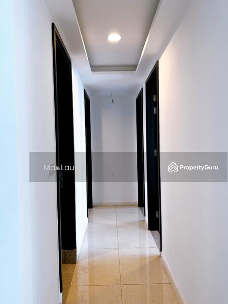 Kondominium untuk Disewa di Agile Mont Kiara - Max Lau - PropertyGuru.com.my