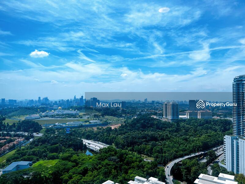 Kondominium untuk Disewa di Agile Mont Kiara - Max Lau - PropertyGuru.com.my