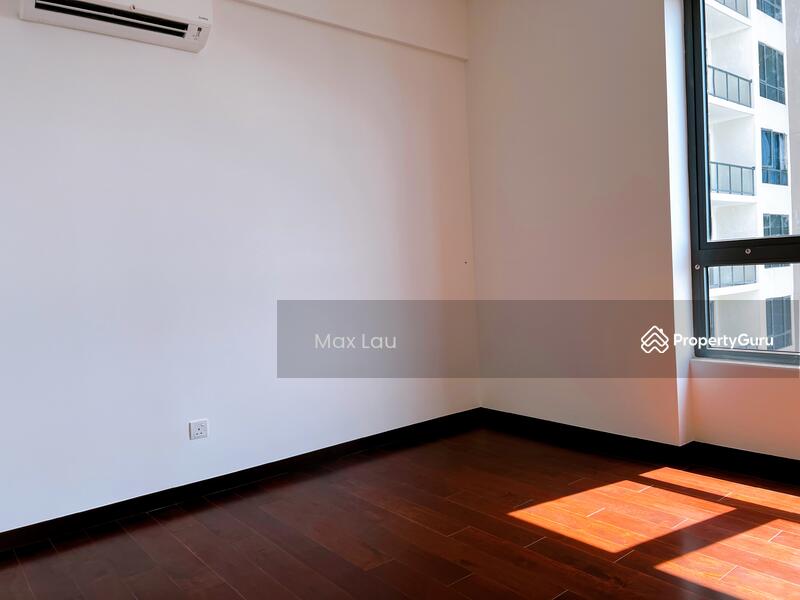 Kondominium untuk Disewa di Agile Mont Kiara - Max Lau - PropertyGuru.com.my