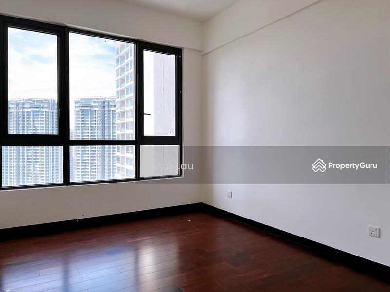Kondominium untuk Disewa di Agile Mont Kiara - Max Lau - PropertyGuru.com.my