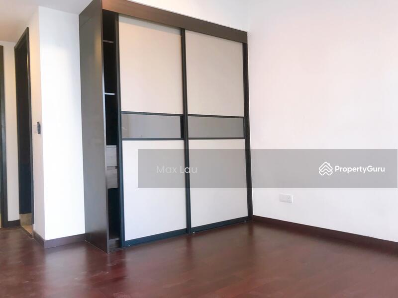 Kondominium untuk Disewa di Agile Mont Kiara - Max Lau - PropertyGuru.com.my