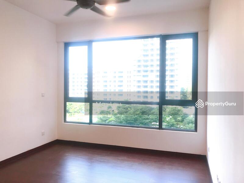 Kondominium untuk Disewa di Agile Mont Kiara - Max Lau - PropertyGuru.com.my