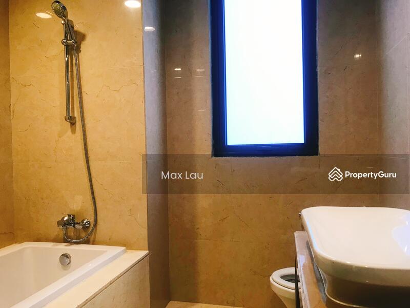 Kondominium untuk Disewa di Agile Mont Kiara - Max Lau - PropertyGuru.com.my
