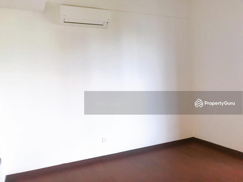 Kondominium untuk Disewa di Agile Mont Kiara - Max Lau - PropertyGuru.com.my
