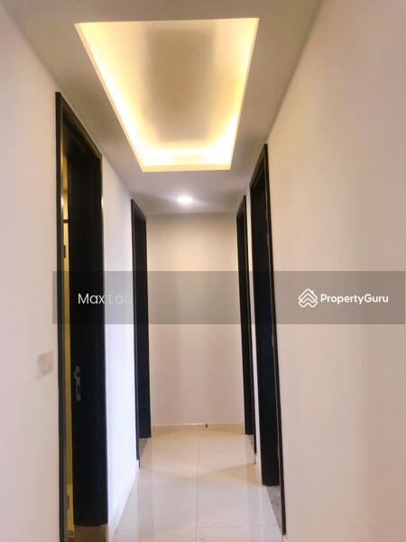 Kondominium untuk Disewa di Agile Mont Kiara - Max Lau - PropertyGuru.com.my