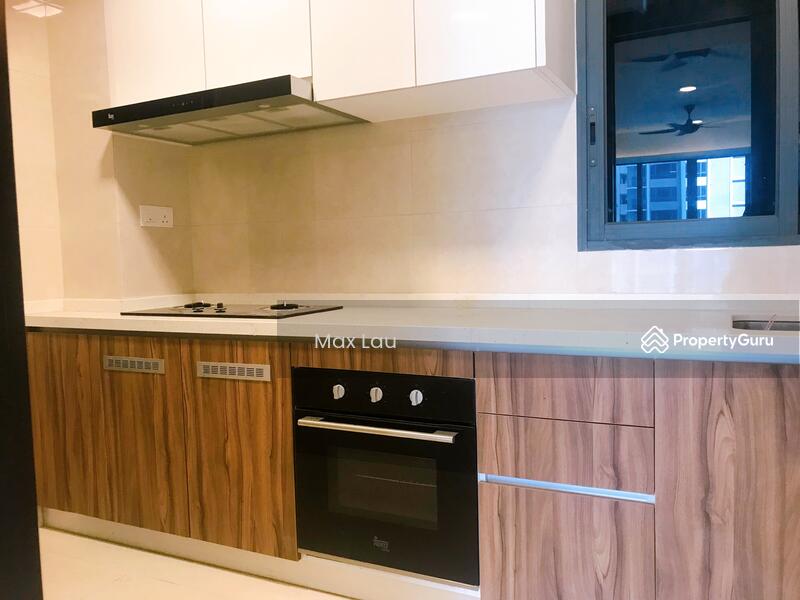Kondominium untuk Disewa di Agile Mont Kiara - Max Lau - PropertyGuru.com.my