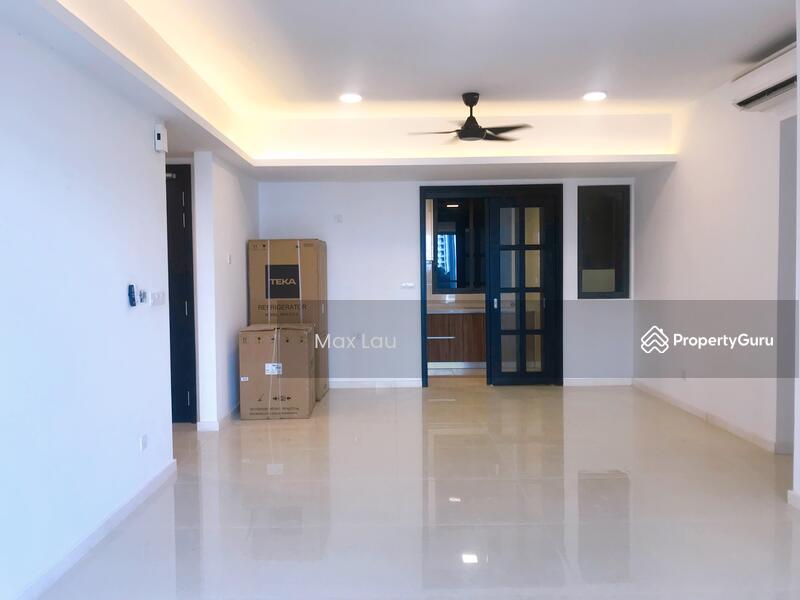 Kondominium untuk Disewa di Agile Mont Kiara - Max Lau - PropertyGuru.com.my