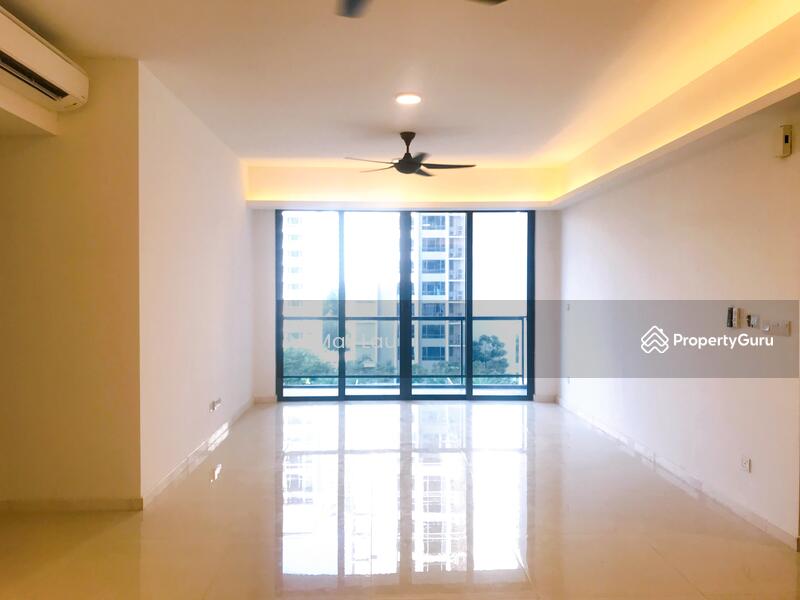 Kondominium untuk Disewa di Agile Mont Kiara - Max Lau - PropertyGuru.com.my