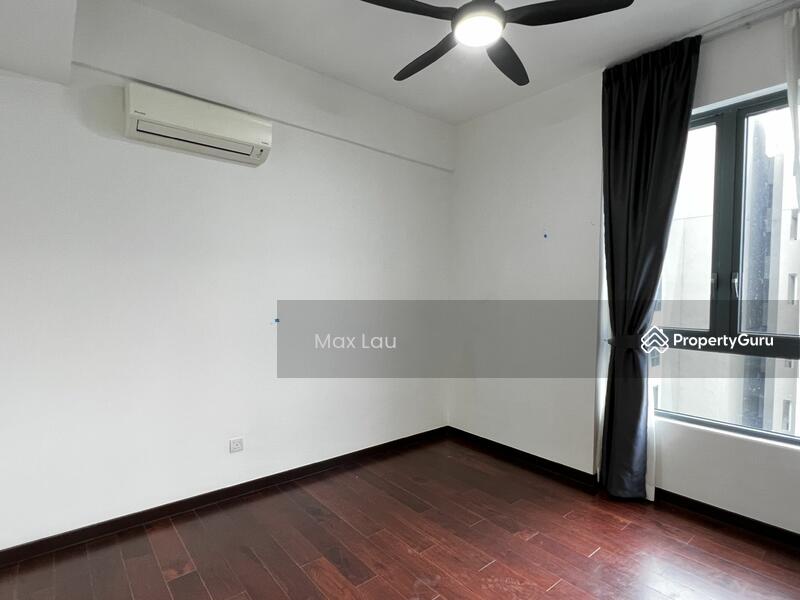 Kondominium untuk Disewa di Agile Mont Kiara - Max Lau - PropertyGuru.com.my