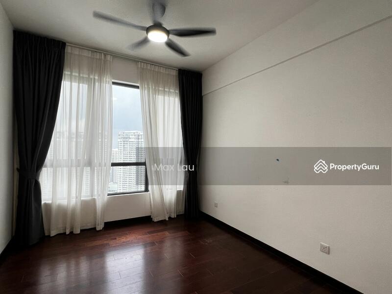 Kondominium untuk Disewa di Agile Mont Kiara - Max Lau - PropertyGuru.com.my