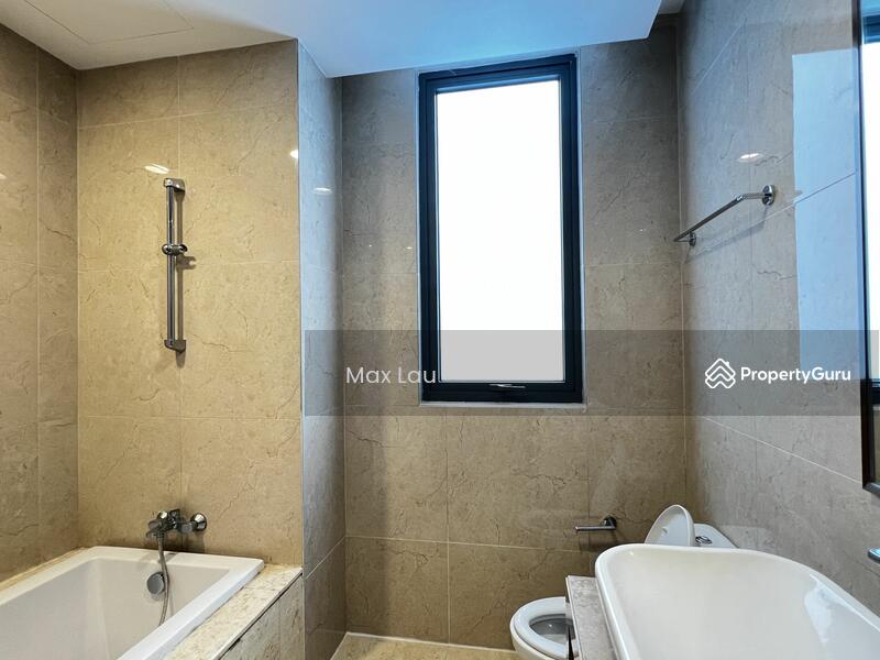 Kondominium untuk Disewa di Agile Mont Kiara - Max Lau - PropertyGuru.com.my