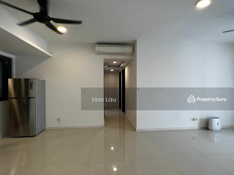 Kondominium untuk Disewa di Agile Mont Kiara - Max Lau - PropertyGuru.com.my