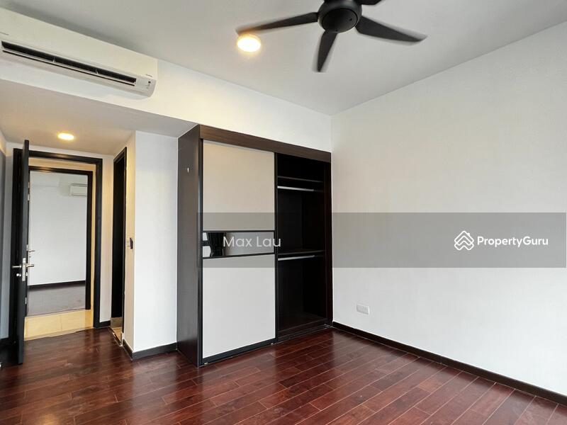 Kondominium untuk Disewa di Agile Mont Kiara - Max Lau - PropertyGuru.com.my