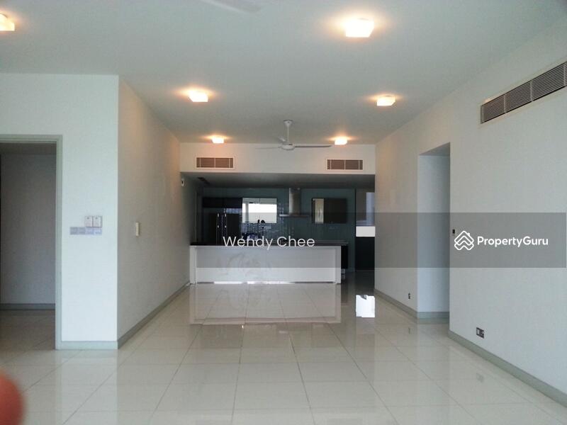 Condominium for Sale at U-Thant Residence - Wendy Chee - PropertyGuru.com.my