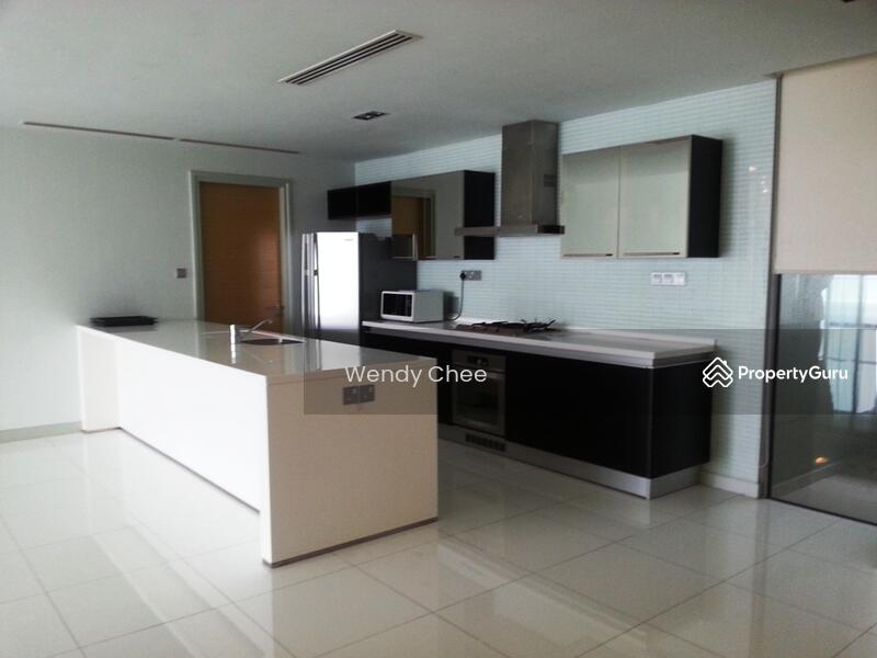 Condominium for Sale at U-Thant Residence - Wendy Chee - PropertyGuru.com.my