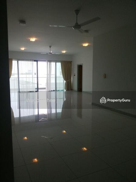 Condominium for Sale at U-Thant Residence - Wendy Chee - PropertyGuru.com.my