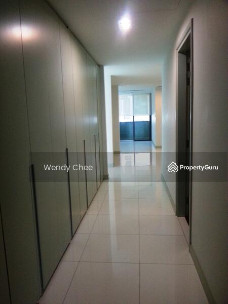 Condominium for Sale at U-Thant Residence - Wendy Chee - PropertyGuru.com.my