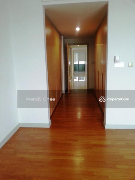 Condominium for Sale at U-Thant Residence - Wendy Chee - PropertyGuru.com.my