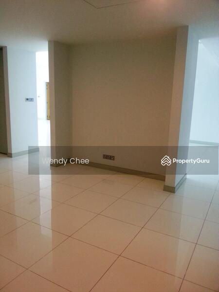 Condominium for Sale at U-Thant Residence - Wendy Chee - PropertyGuru.com.my