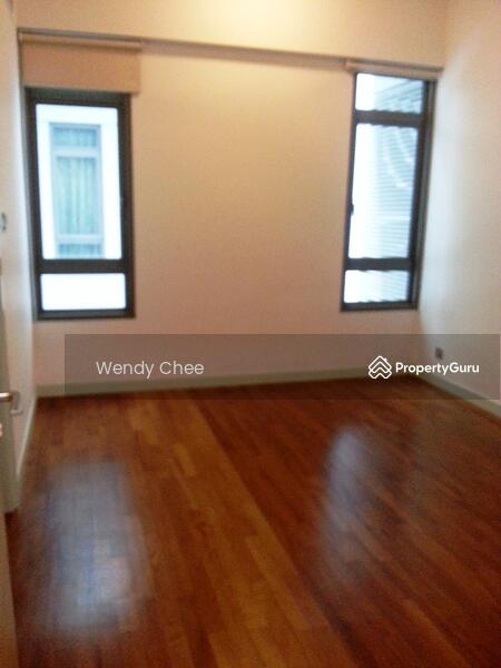 Condominium for Sale at U-Thant Residence - Wendy Chee - PropertyGuru.com.my